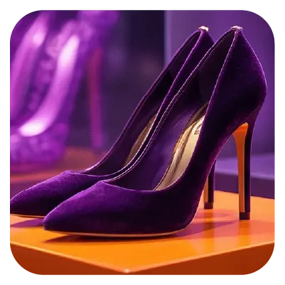 collection-img